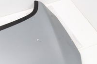 фото thumb №7, Капот кришка двигуна opel astra j 09-12r gev