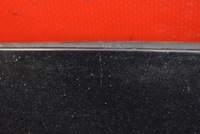 фото thumb №6, Капот кришка двигуна czarna honda stream 00-03