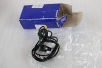 фото thumb №1, Volvo v70 2004 мікрофон телефон 9472924