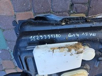 фото thumb №15, Бак топлива peugeot partner berlingo combo rifter iii 3 iv 4 9823351980