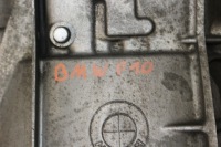 Коробка передач передач bmw f10 f11 3.0b n20b28 2170053996 getrag Доставка, фото thumb