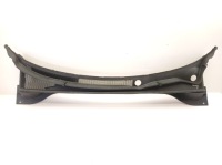 фото thumb №1, Hyundai tucson iii жабо 86151-d7000