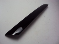 фото thumb №2, Молдинг стійка лівий перед mini countryman r60 12r