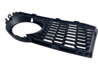 Решётка бампера впуск воздуха bmw f10 7906198 Недорого, фото thumb