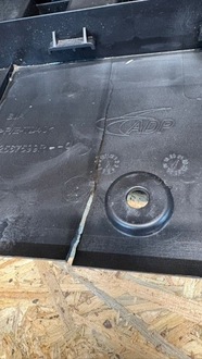 фото thumb №15, Renault clio v lift бампер перед