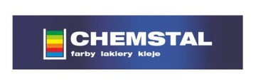 Лак полиуретановый двухкомпонентный - Chemstal 10л.