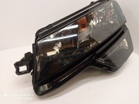 фото thumb №11, Лампа правая левая skoda karoq