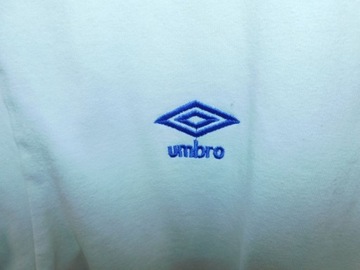 Джерси Umbro, Англия, чемпионат мира по регби 1991 года, S
