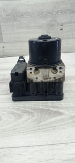 фото thumb №7, Audi a3 8p golf v насос abs 1k0907379k