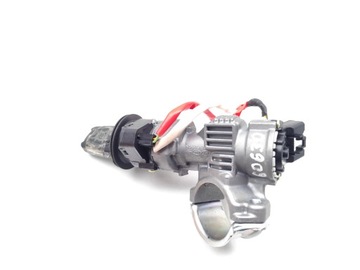 фото thumb №7, Kia sportage замикач lufy запалювання з kluczowym пультом 2013 suv 4/5dr