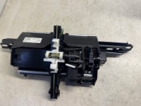 Купити Audi a6 c7 allroad екран дисплей радіо 4g1919601ab, фото thumb