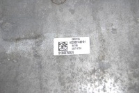 фото thumb №8, Комп'ютер блок керування двигуном (ecu) nissan juke f15 1,2b a2c99597900 23710hy01c c8