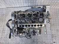 фото thumb №10, Volvo s60 ii lift двигатель блок двигателя 2.0d d4204t20