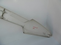 фото thumb №14, Вітровик ліва верхній volvo fh 12 13