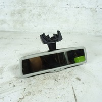 фото thumb №1, Vw golf 5 v дзеркало внутрішнє