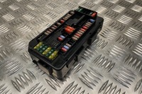 фото thumb №7, Коробка предохранителей bmw 4 coupe f32, f82 9337879 2.0l бензиновый 135kw