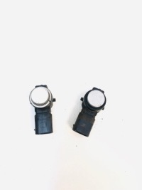 фото thumb №1, Датчик паркування c4 picasso ii 9675202477zr