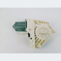 фото thumb №13, Моторчик стекло левый задняя audi a6 c7 a6 c6 8k0959811a