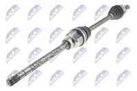 Приводной вал приводная npw-re-085 nty Цена, фото thumb