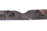 фото thumb №9, Mini r50 r53 защита корпус крышки двигателя левая