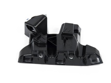 фото thumb №11, Ковзун бампера лівий перед fiesta od 2017.05.15 _ 2592632 _ h1bb-17d959-a1g