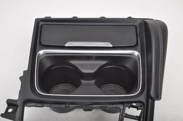 фото thumb №8, Bmw 3 m3 f80 держатель na кружка напиток 8058963