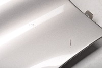 фото thumb №8, Volvo xc70 ii крыло правый перед передний 484-16