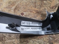 фото thumb №6, Панель dekor панели правый ford f150 09-14