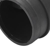 Измеритель датчика потока воздуха массы 13627566989 bardzo dokładny zj Недорого, фото thumb