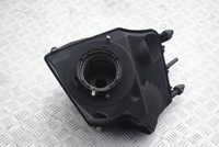 фото thumb №2, Корпус фильтра воздуха 059133835e audi a6 c6