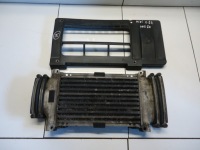 Купити Mini cooper s r50 r53 1.6k інтеркулер 1515368, фото thumb