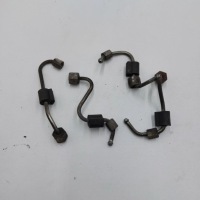 фото thumb №1, 2015 fiat doblo шланг паливний