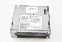 фото thumb №5, Зчитувач дисків радіо 30752371-1 volvo v50 03-11