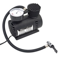 фото thumb №7, Nowa przenośna mini 300ssi 12 v inflator inflator насос mini electric yu