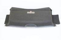 Купити Шторка багажника a2306900265 mercedes sl r230 02, фото thumb