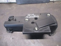 фото thumb №6, Захист замка кришки 4k5827569 audi a6 c8 18-23r