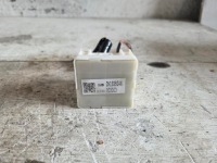 фото thumb №1, Subaru forester iii 08- модуль реле cm19360an