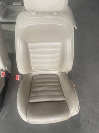 фото thumb №4, Opel insignia a кожа вентиляция память подогрев