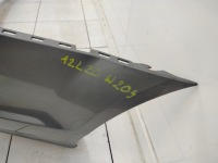 фото thumb №13, Mercedes w204 універсал рестайлінг 11r- задній бампер pdc 792