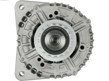 фото thumb №1, Vw multivan 2.5 tdi; multivan 2.5 tdi; multivan 2.5 tdi; multivan 2.5 tdi;