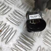 фото thumb №7, Audi a5 2024 датчик лямбда-зонд