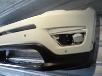 фото thumb №4, Jeep compass ii 2017- бампер перед оригінал