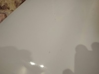 фото thumb №11, Капот jaguar xe x760 15- kod lrc/ner