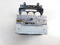 фото thumb №9, Радіо mazda 5 cr19 14792086