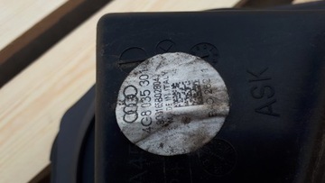 фото thumb №10, A7 4g s7 динамік лівий двері bang olufsen 4g8035301