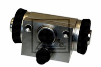 фото thumb №1, Ate цилиндрик тормозной citroen jumpy fiat scudo