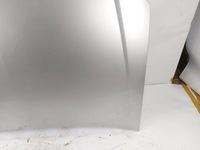 фото thumb №7, Капот крышка багажника крышка двигателя решётка радиатора решётка радиатора logo opel vectra c z02 gts