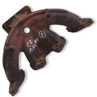 фото thumb №1, Колектор випускний citroen c2 1.4 8v