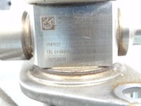 фото thumb №6, Peugeot 308 ii t9 1.2 thp насос топливная рейка 9805614880 9802438180