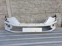 фото thumb №1, Talisman lift бампер перед